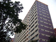 jurong-west-street-81 photo thumbnail #3